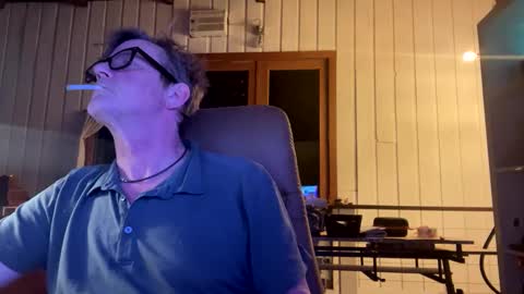 Durakbrina online show from February 2025 05:29:01 AM