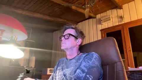 Durakbrina online show from February 2025 12:30:01 AM