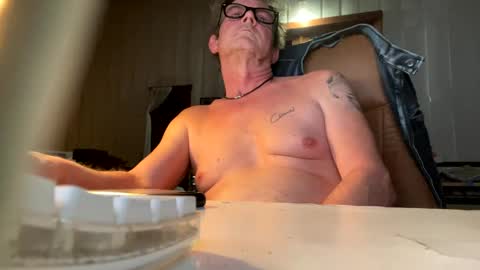 Durakbrina online show from February 2025 11:25:02 PM