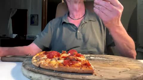 Durakbrina online show from January 2026 02:36:02 AM