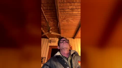 Durakbrina online show from March 2026 11:29:02 PM