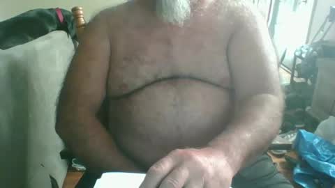 durdyone2025 online show from September 2025 01:16:01 PM