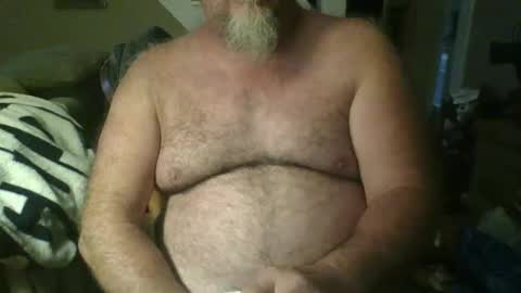 durdyone2025 online show from October 2025 11:38:02 AM