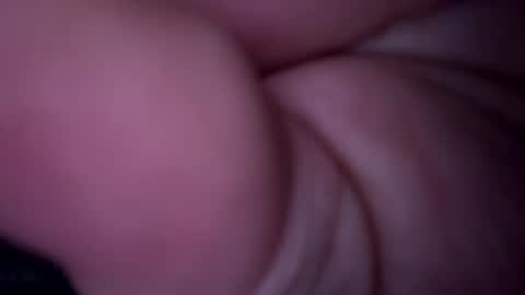 durdyone2025 online show from October 2025 11:30:01 AM