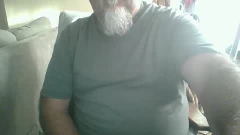durdyone2025 online show from October 2025 01:20:02 PM