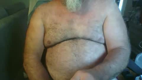 durdyone2025 online show from October 2025 07:35:02 PM