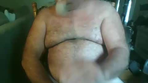 durdyone2025 online show from October 2025 07:03:02 PM