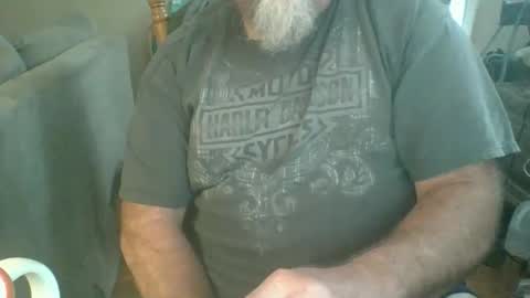 durdyone2025 online show from October 2025 01:34:01 PM