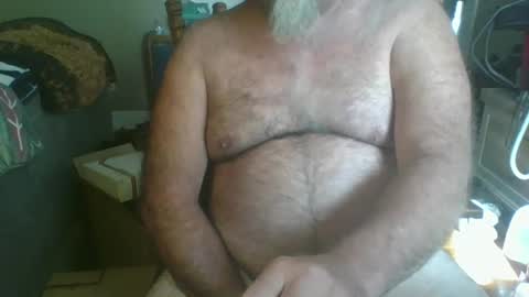 durdyone2025 online show from October 2025 05:59:01 PM