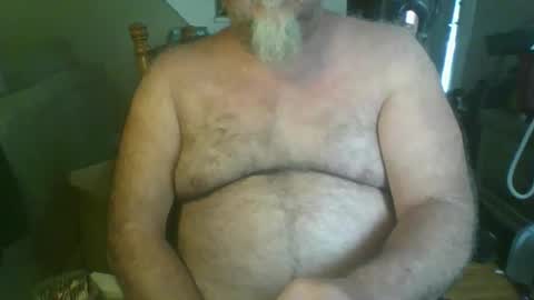 durdyone2025 online show from October 2025 06:08:02 PM