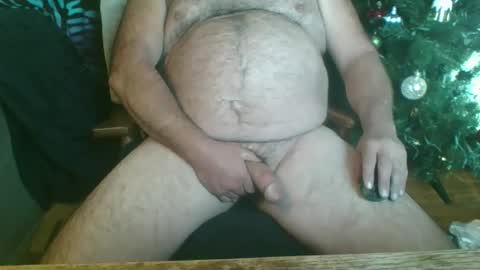 Snapshot of durdyone26 chatting on November 2025 06:19:02 PM durdyone26 online show from November 2025 06:19:02 PM