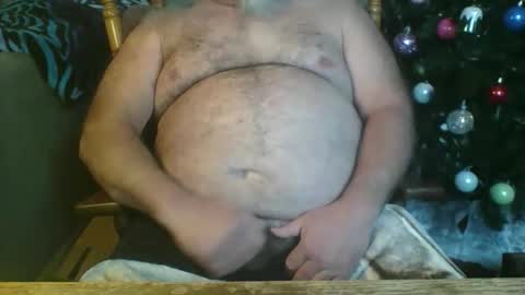 Snapshot of durdyone26 chatting on December 2025 08:48:02 PM durdyone26 online show from December 2025 08:48:02 PM