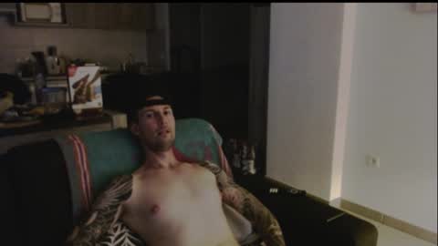 durexdublex online show from January 2025 09:04:01 AM