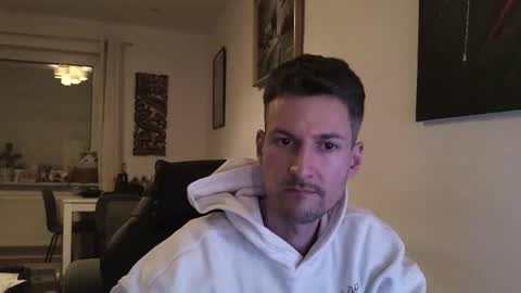 durexdublex online show from March 2026 01:46:02 AM