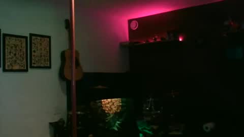 Snapshot of durfmanx chatting on March 2025 06:32:02 AM durfmanX online show from March 2025 06:32:02 AM