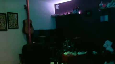 Snapshot of durfmanx chatting on March 2025 09:46:02 AM durfmanX online show from March 2025 09:46:02 AM