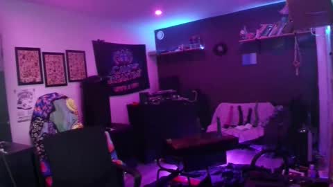 durfmanX online show from November 2025 07:22:02 AM