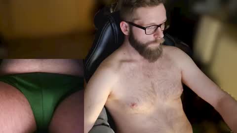 Durin online show from January 2026 10:34:02 PM