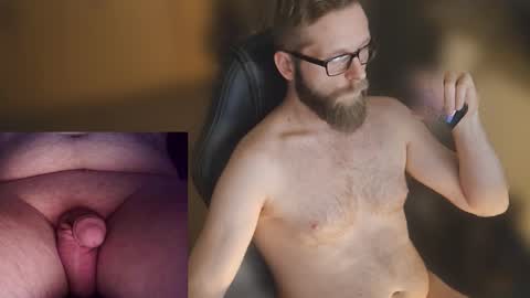 Durin online show from January 2026 01:21:02 AM