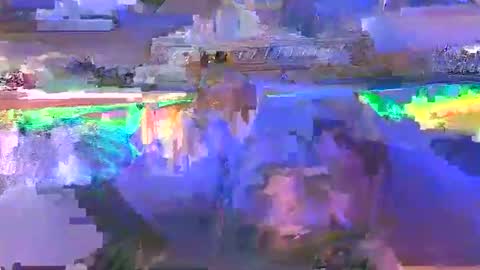 durkdiggler42 online show from February 2026 09:41:01 AM