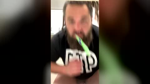 durkdiggler42 online show from February 2026 09:24:02 AM