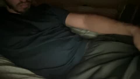 Snapshot of duro4200 chatting on November 2025 10:36:02 AM duro4200 online show from November 2025 10:36:02 AM