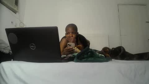 Snapshot of durtysexyy chatting on March 2026 10:45:01 PM durtysexyy online show from March 2026 10:45:01 PM