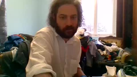 duskansmoke online show from February 2026 06:26:01 AM