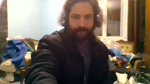 duskansmoke online show from February 2026 03:26:01 AM