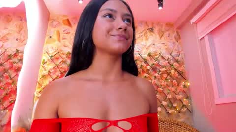 duskybeautyy online show from December 2025 07:53:02 PM