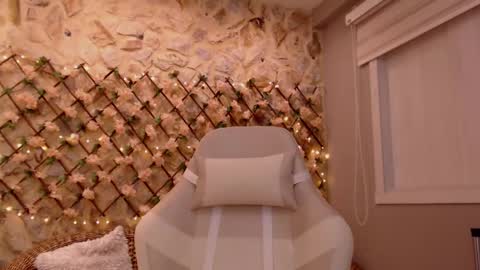 duskybeautyy online show from January 2026 11:15:02 AM