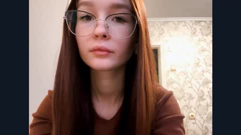 Annie online show from December 2025 02:14:02 PM