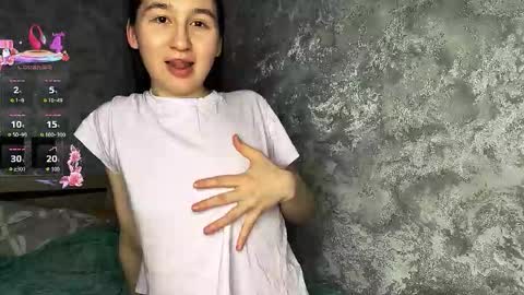 Annie online show from January 2026 03:39:02 PM