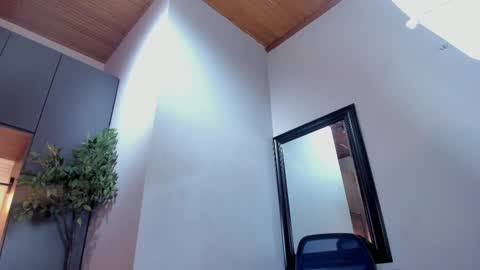 Dustin Sonne online show from February 2025 09:31:01 AM