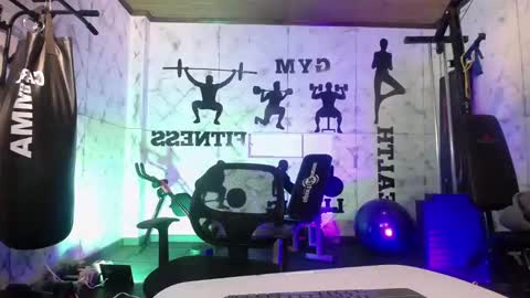 Dustin Sonne online show from February 2026 04:09:01 AM