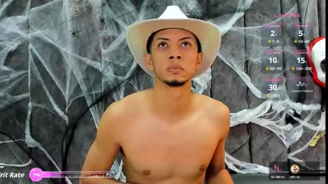 dustinandjordan online show from October 2025 06:32:01 AM