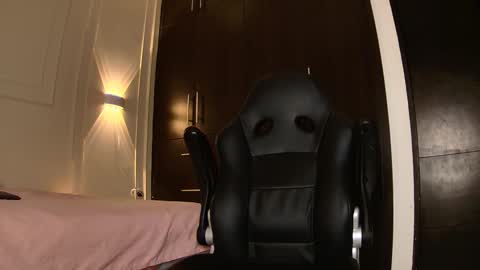 dustinandjordan online show from January 2026 11:08:01 PM