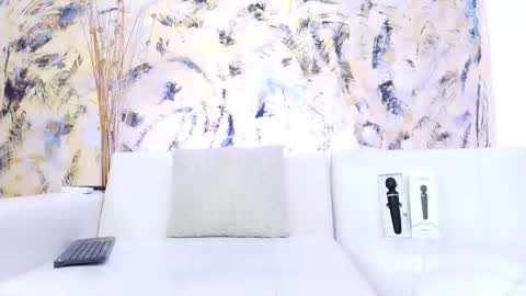 Dustin Dollin online show from January 2025 07:10:01 PM