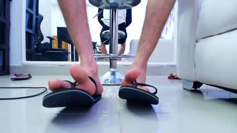 Dustin Dollin online show from January 2025 07:18:01 PM