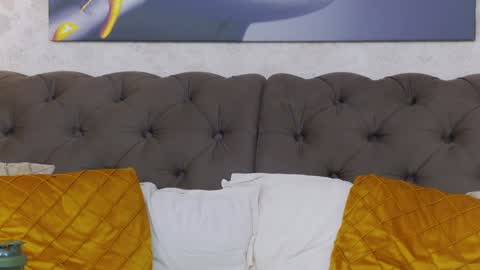 Snapshot of dustinkeent chatting on December 2024 01:03:01 AM Dustin online show from December 2024 01:03:01 AM