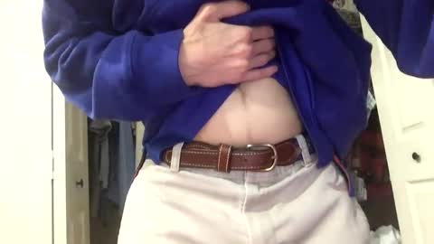 Snapshot of dustinthesweettalker chatting on January 2025 03:12:02 AM Dustinthesweettalker online show from January 2025 03:12:02 AM