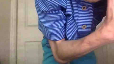 Snapshot of dustinthesweettalker chatting on September 2025 06:22:01 PM Dustinthesweettalker online show from September 2025 06:22:01 PM