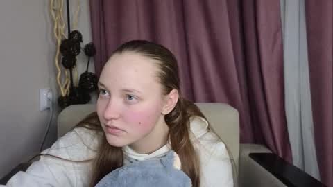 Jenny online show from January 2026 07:06:01 PM