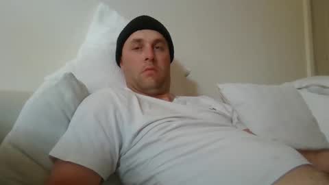 Snapshot of dustyroy09 chatting on September 2025 06:04:02 AM dustyroy09 online show from September 2025 06:04:02 AM