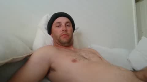 dustyroy09 online show from February 2026 03:49:02 AM