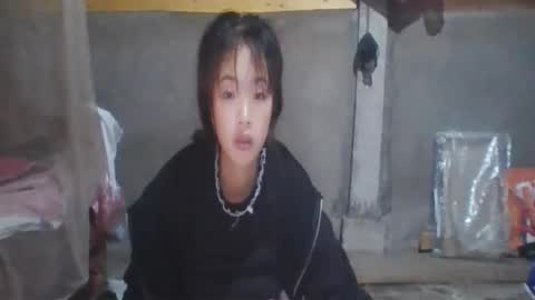 dusy_show online show from January 2026 02:42:02 PM