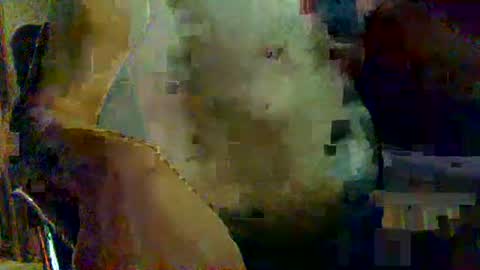 dutchgameboy online show from November 2025 07:45:01 PM