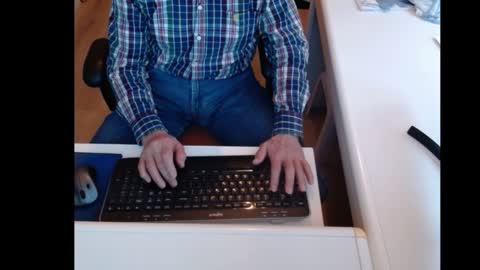 dutchpornking2 online show from January 2025 02:19:01 PM