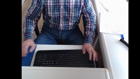 dutchpornking2 online show from February 2025 08:39:02 AM