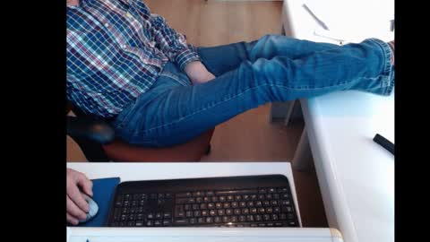 dutchpornking2 online show from February 2025 09:19:01 AM